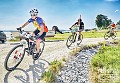 Orust MTB-Giro2018_0269